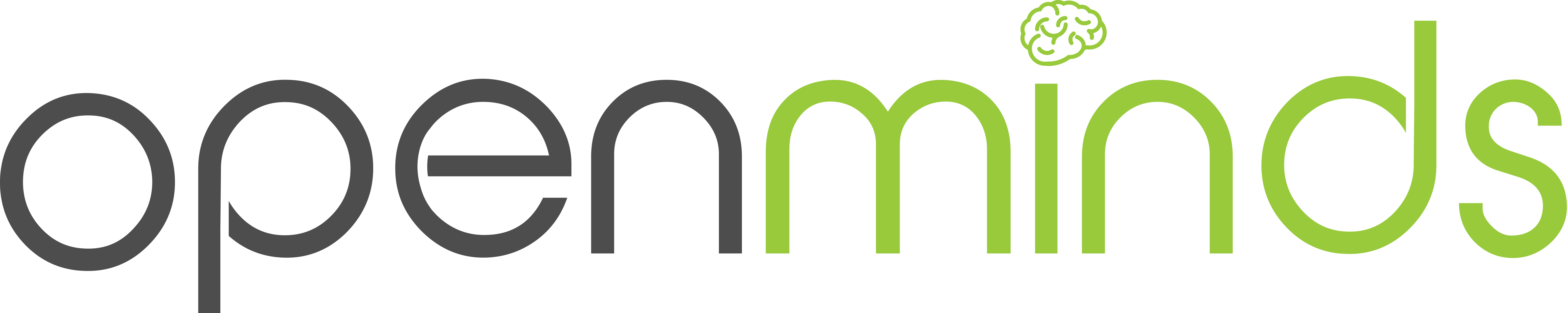 OpenMinds